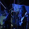 Poze Poze Kavarna Rock Festival 2010 - Kavarna Rock Fest 2010 - Day 3
