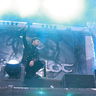 Poze Poze Artmania 2010: Day 1 - Poze Artmania Day 1: Sisters Of Mercy, Kamelot, Swallow The Sun