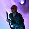 Poze Poze Artmania 2010: Day 1 - Poze Artmania Day 1: Sisters Of Mercy, Kamelot, Swallow The Sun