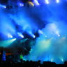 Poze Poze Artmania 2010: Day 1 - Poze Artmania Day 1: Sisters Of Mercy, Kamelot, Swallow The Sun