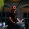 Poze Poze Artmania 2010: Day 2 - Poze Artmania Day 2: Serj Tankian, Dark Tranquillity, Sirenia