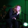 Poze Poze Artmania 2010: Day 2 - Poze Artmania Day 2: Serj Tankian, Dark Tranquillity, Sirenia