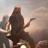 Poze Poze Artmania 2010: Day 2 - Poze Artmania Day 2: Serj Tankian, Dark Tranquillity, Sirenia