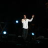 Poze Poze Artmania 2010: Day 2 - Poze Artmania Day 2: Serj Tankian, Dark Tranquillity, Sirenia