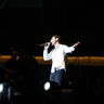 Poze Poze Artmania 2010: Day 2 - Poze Artmania Day 2: Serj Tankian, Dark Tranquillity, Sirenia