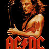 Poze Poze AC/DC - AC/DC Live at Doningston cover