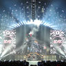Poze Poze AC/DC - AC/DC Live Black Ice Tour