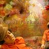 Poze Poze Michael Jackson - michaeljackson