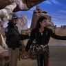 Poze Poze Michael Jackson - mediul
