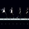 Poze Poze Michael Jackson - MJJ