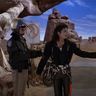 Poze Poze Michael Jackson - MJK