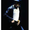 Poze Poze Michael Jackson - MJMJJ