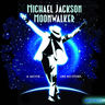 Poze Poze Michael Jackson - moonwaclk