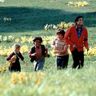 Poze Poze Michael Jackson - moonwaclk
