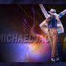 Poze Poze Michael Jackson - e tare