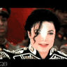 Poze Poze Michael Jackson - life