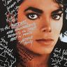 Poze Poze Michael Jackson - up