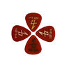 Poze Poze Metallica - Guitar picks