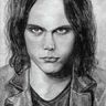 Poze Poze HIM - ville
