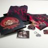 Poze Poze Guns N Roses - Concurs
