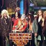Poze Poze Guns N Roses - GNR