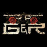 Poze Poze Guns N Roses - new GNR