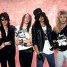 Poze Poze Guns N Roses - Guns