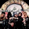 Poze Poze Guns N Roses - GR
