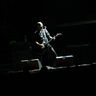 Poze Poze Guns N Roses - Guns N Roses la Bucuresti