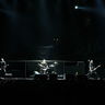Poze Poze Guns N Roses - Guns N Roses la Bucuresti