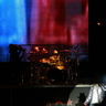 Poze Poze Guns N Roses - Guns N Roses la Bucuresti