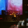 Poze Poze Guns N Roses - Guns N Roses la Bucuresti