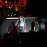 Poze Poze Guns N Roses - Guns N Roses la Bucuresti