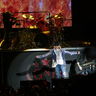 Poze Poze Guns N Roses - Guns N Roses la Bucuresti