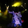 Poze Poze Guns N Roses - Guns N Roses la Bucuresti