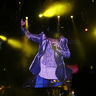 Poze Poze Guns N Roses - Guns N Roses la Bucuresti