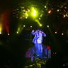 Poze Poze Guns N Roses - Guns N Roses la Bucuresti