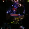Poze Poze Guns N Roses - Guns N Roses la Bucuresti