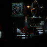 Poze Poze Guns N Roses - Guns N Roses la Bucuresti