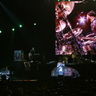 Poze Poze Guns N Roses - Guns N Roses la Bucuresti