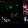 Poze Poze Guns N Roses - Guns N Roses la Bucuresti