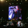 Poze Poze Guns N Roses - Guns N Roses la Bucuresti