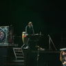Poze Poze Guns N Roses - Guns N Roses la Bucuresti