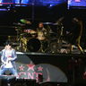 Poze Poze Guns N Roses - Guns N Roses la Bucuresti