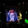 Poze Poze Guns N Roses - Guns N Roses la Bucuresti