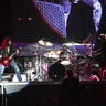 Poze Poze Guns N Roses - Guns N Roses la Bucuresti