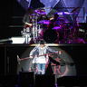 Poze Poze Guns N Roses - Guns N Roses la Bucuresti