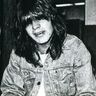 Poze Poze AC/DC - mal