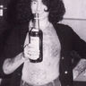 Poze Poze AC/DC - bon