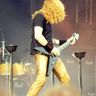 Poze Poze Megadeth - sdag